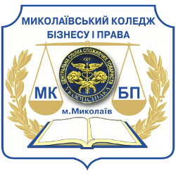 mkbp-logo-250px.png